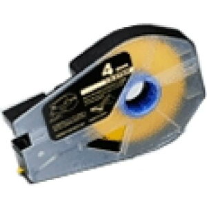 CANON 3476A035 4mmIDXgbvij TM-4IDSTCW