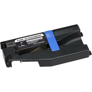 CANON 3476A046 `[uA^b`g