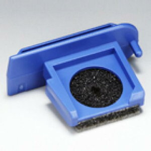 CANON 3476A071 EH[}N[i TM-WC02