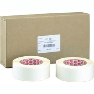 CANON 3478A127 �^�����V�[�g���[���i38x56�^�����j