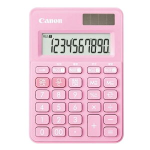 CANON 3946C002 �d�� LS-100WT-SP JPN SOB