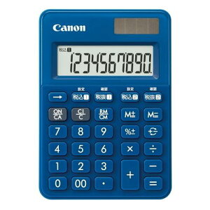 CANON 3946C004 d LS-100WT-MNB JPN SOB