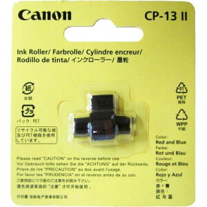 CANON 5166B001 CN[[ CP-13 II BL
