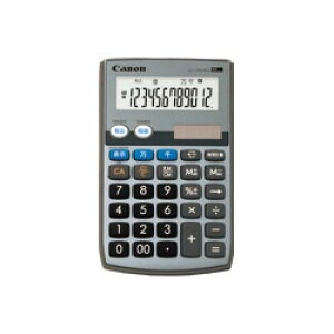 CANON 5568B001 �d�� LS-12TUIIG