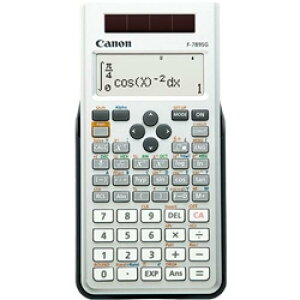 CANON 6952B001 �֐��d�� F-789SG