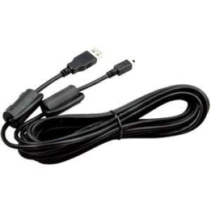 CANON 1893B001 C^[tF[XP[u IFC-500U