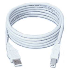 CANON 5108A008 �C���^�t�F�[�X�P�[�u�� IFC-USB/18