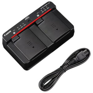 CANON 1170C001 �o�b�e���[�`���[�W���[ LC-E19