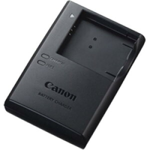 CANON 8419B002 �o�b�e���[�`���[�W���[ CB-2LF