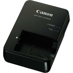 CANON 9840B002 �o�b�e���[�`���[�W���[ CB-2LH