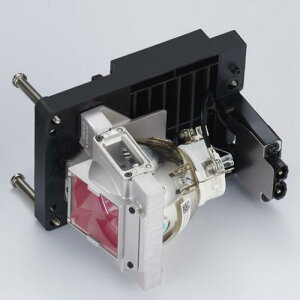 CANON 0953C001 LX-MU700�p���������v LX-LP01