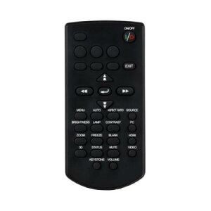 CANON 2137C001 �����R�� LV-RC11 �iLV-HD420/LV-X420�p�j