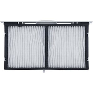 CANON 2407C001 �����G�A�t�B���^�[ RS-FL05 (WUX7000Z/WUX6600Z/WUX5800Z/WUX7500/WUX6700/WUX5800�p)