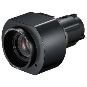 CANON 2506C001 ]Y[Y RS-SL02LZ (WUX7000Z/WUX6600Z/WUX5800Z/WUX7500/WUX6700/WUX5800p)
