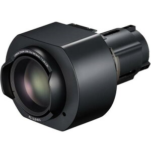 CANON 2508C001 ���]�������Y RS-SL04UL (WUX7000Z/WUX6600Z/WUX5800Z/WUX7500/WUX6700/WUX5800�p)