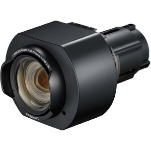 CANON 2509C001 Zœ_Y[Y RS-SL05WZ (WUX7000Z/WUX6600Z/WUX5800Z/WUX7500/WUX6700/WUX5800p)