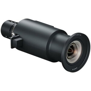 CANON 2701C001 Zœ_Y RS-SL06UW (WUX7000Z/WUX6600Z/WUX5800Z/WUX7500/WUX6700/WUX5800p)
