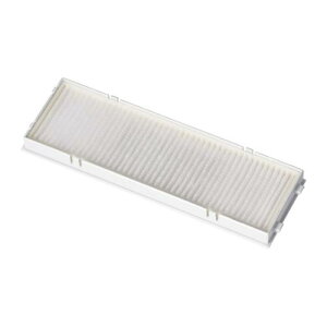 CANON 3900C001 �����G�A�t�B���^�[LV-FL01 �iLV-WU360/LV-WX370/LV-X350�p�j