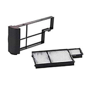 CANON 4971B001 WUX5000/WUX4000ptB^[ RS-FL01