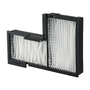 CANON 8379B001 WUX450/WX520�p�t�B���^�[ RS-FL02