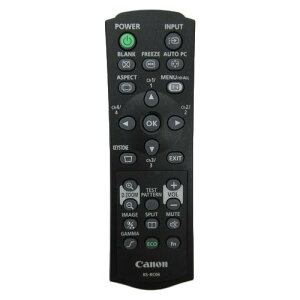 CANON 8381B001 WUX450/WX520�p�����R�� RS-RC06