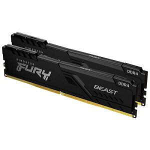 Kingston FURY Beastの人気商品・通販・価格比較 - 価格.com 