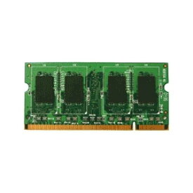 グリーンハウス GH-DAII800-2GB MACノート用 PC2-6400 200pin DDR2 SDRAM SO-DIMM 2GB