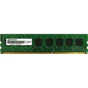O[nEX GH-DVT1600-4GB fXNgbvp PC3-12800 240pin DDR3 SDRAM DIMM 4GB
