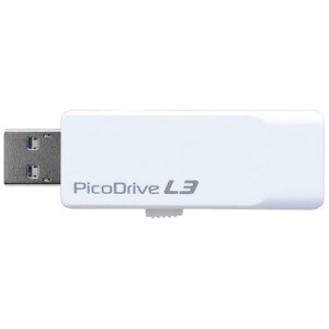 O[nEX GH-UF3LA512G-WH USB[ sRhCuL3 512GB