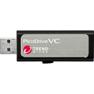 �O���[���n�E�X GH-UF3VC3-16G USB3.0�������[ �u�s�R�h���C�uVC�v 3�N�� 16GB