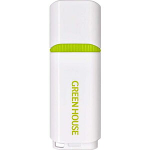 O[nEX GH-UFY3EB32GGR USB3.0[ Lbv^Cv 32GB zCg O[