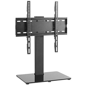 O[nEX GH-TVSAM-BK erX^h 32`55^Ή ubN