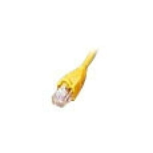 �O���[���n�E�X GH-CBE5E-10MY �J�e�S���[5/5e�Ή� LAN�P�[�u�� �ȈՃp�b�P�[�W �C�G���[ 10m