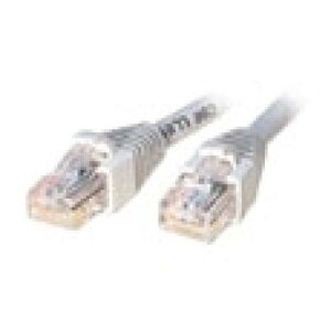 �O���[���n�E�X GH-CBE5E-20M �J�e�S���[5/5e�Ή� LAN�P�[�u�� �ȈՃp�b�P�[�W 20m