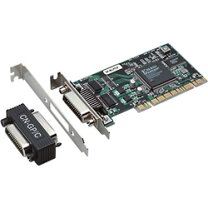 楽天市場】gpib ボードの通販