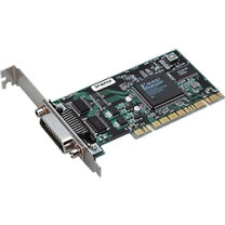 楽天市場】gpib ボードの通販