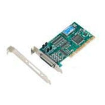 楽天市場】pio－16／16(pci）hの通販 