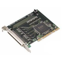 楽天市場】pio-32/32l(pci)hの通販 