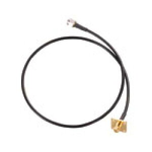 CONTEC FX-ANT-C2 FLEXLAN ϊP[u 2.0m