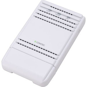 CONTEC FXA3000-EU FLEXLAN IEEE802.11n/a/b/g LANANZX|CgiBj