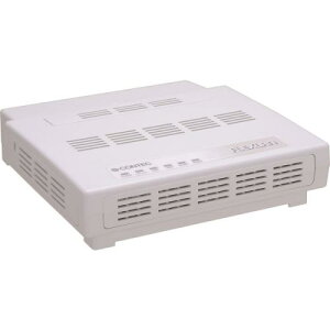 CONTEC FXA3200 IEEE802.11ac/n/a/b/gΉ fALANANZX|Cgieǁj ڑ^Cv