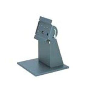 CONTEC IPC-SND-03 tbgplfBXvCpX^hLbg