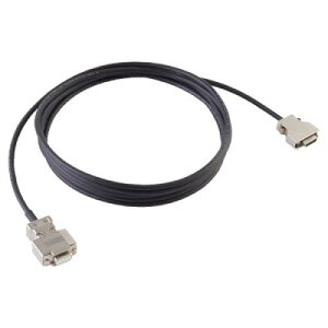 CONTEC CPS-CAB-S01-5 FANUC CNC�ڑ��P�[�u�� 5m
