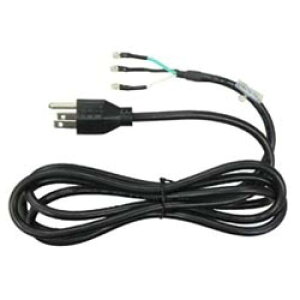 CONTEC IPC-ACCODE3 djbgpACdP[u(100V)