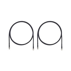 CONTEC IPC-RPSMA-2 fAeiP[u