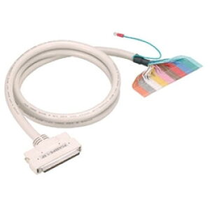 CONTEC PCA96PS-5P В[96sn[tsb`RlN^tV[hP[u([h^CvA5m)