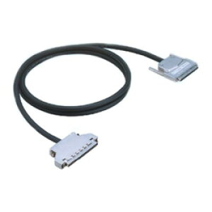 CONTEC PCB100/96PS-3 100s0.8mmsb`96sn[tsb`ϊV[hP[u(3m)