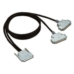 CONTEC PCB100WS-3 100s0.8mmsb`37sD-SUB×2zpV[hP[u(3m)