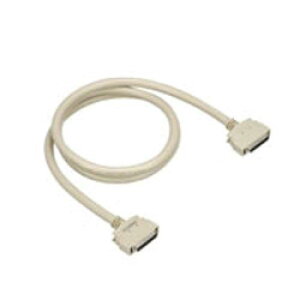 CONTEC PCB50PS-1.5P ���[50�s���~�j�`���A���{���R�l�N�^�t�V�[���h�P�[�u��(���[���h�^�C�v�A1.5m)