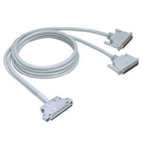 CONTEC PCB96WS-1.5P 96sn[tsb`37sD-SUB×2zpV[hP[u(1.5m)